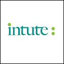 Intute: Social Sciences